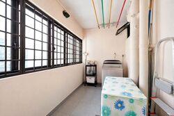 Blk 154 Gangsa Road (Bukit Panjang), HDB 5 Rooms #632077591